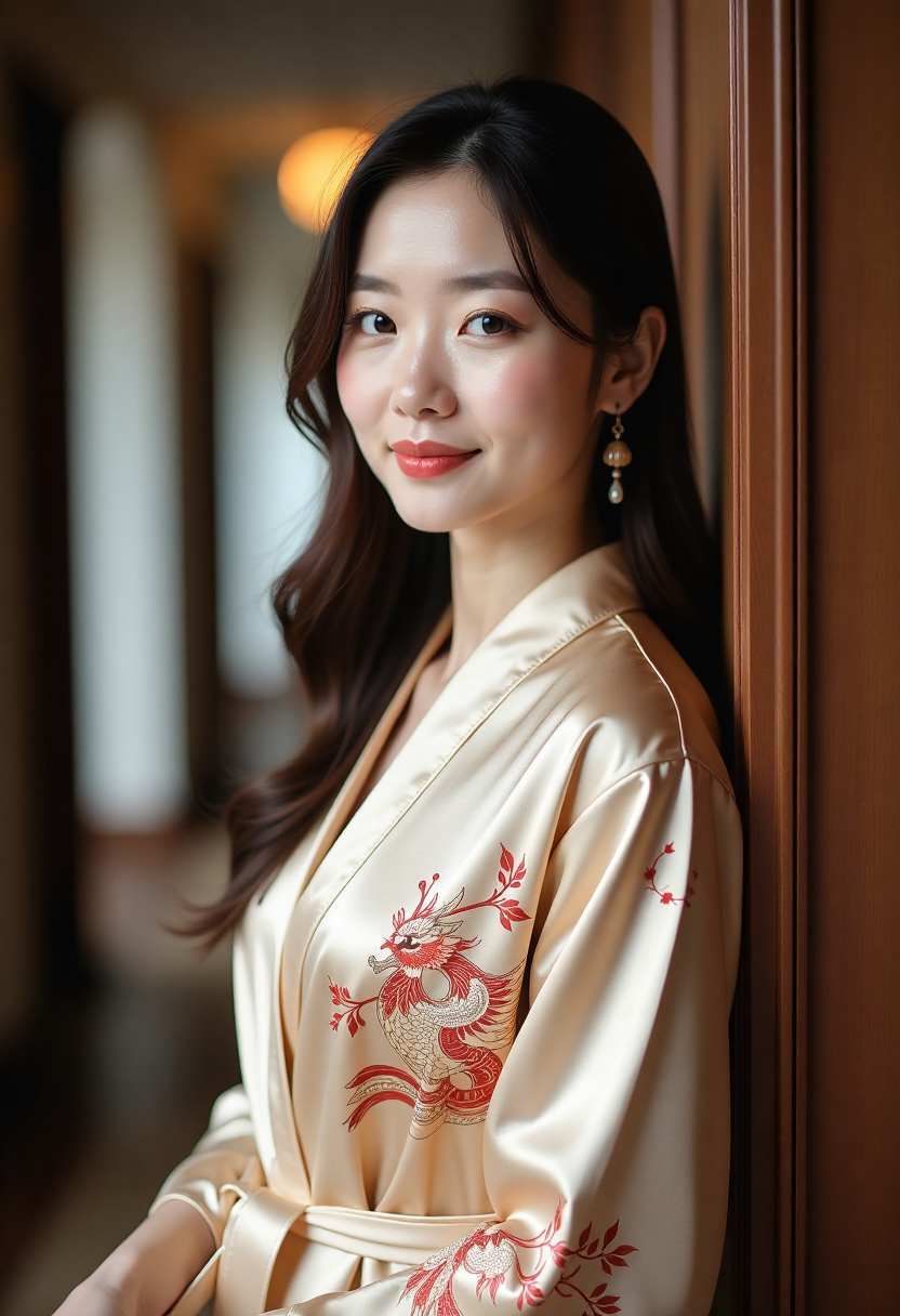 观影达人头像