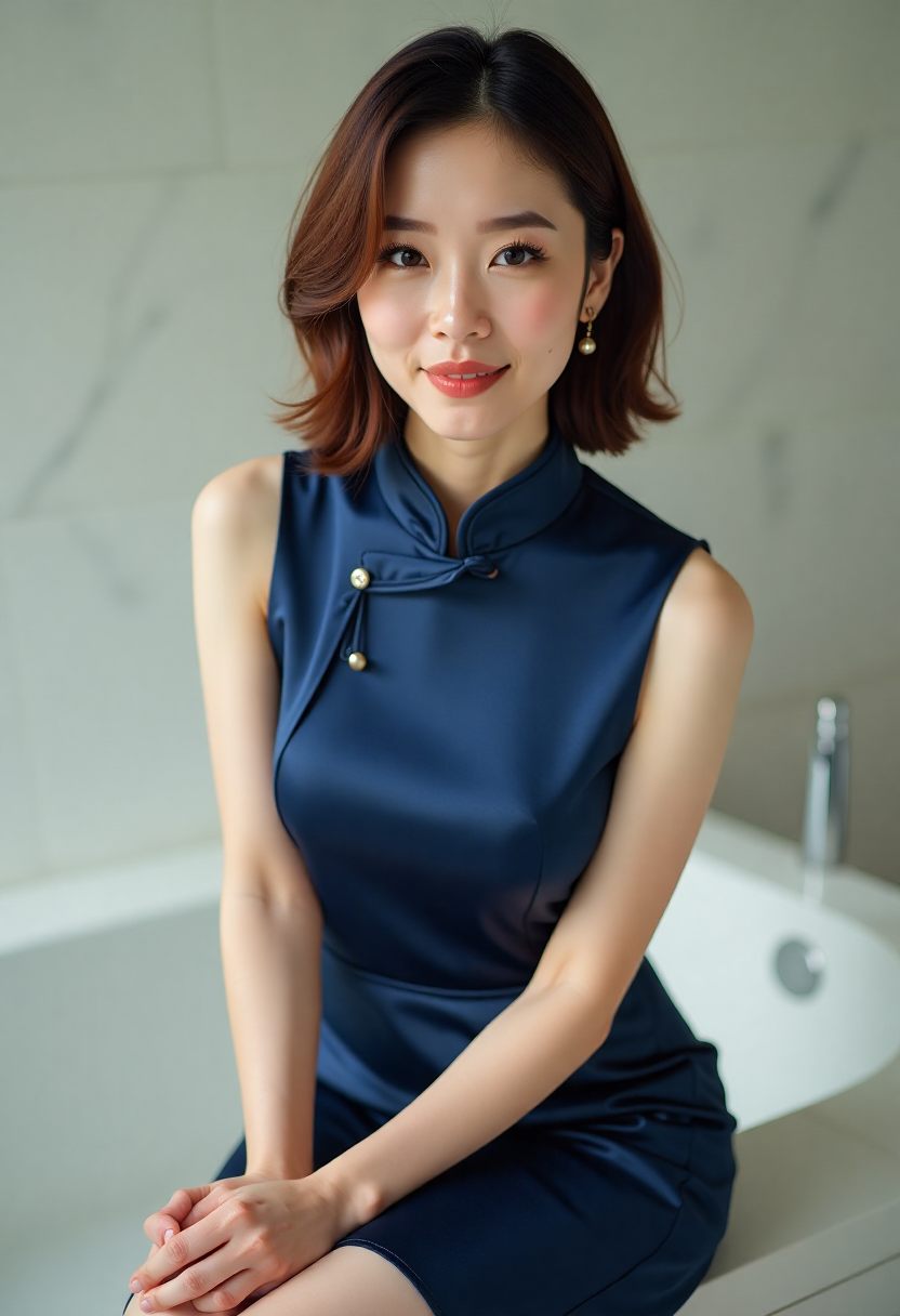 第七类接触海报