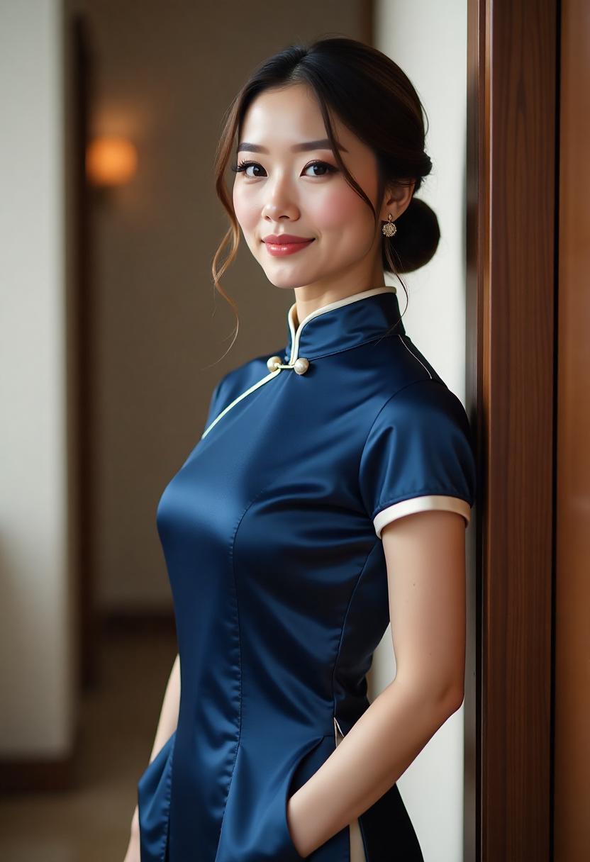 风过北境海报