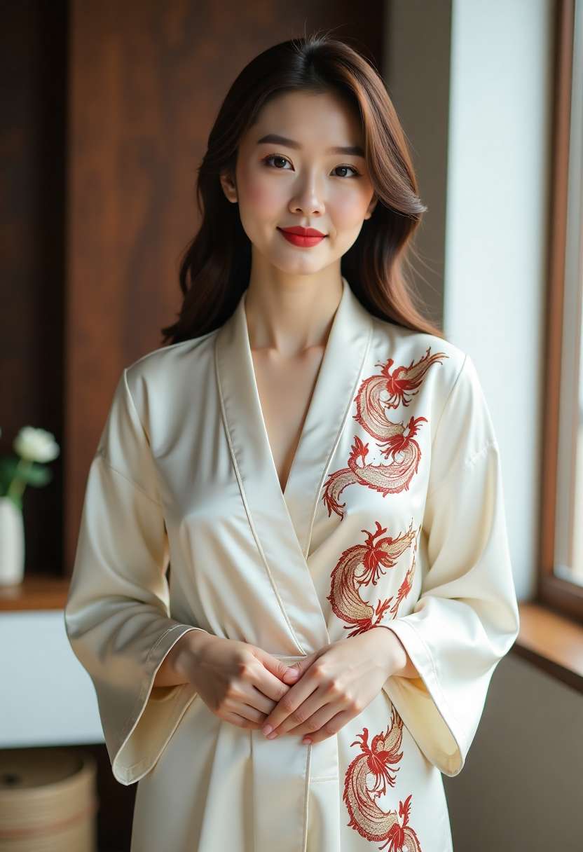 老灶柴火香海报